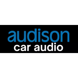 AUDISON Car Audio